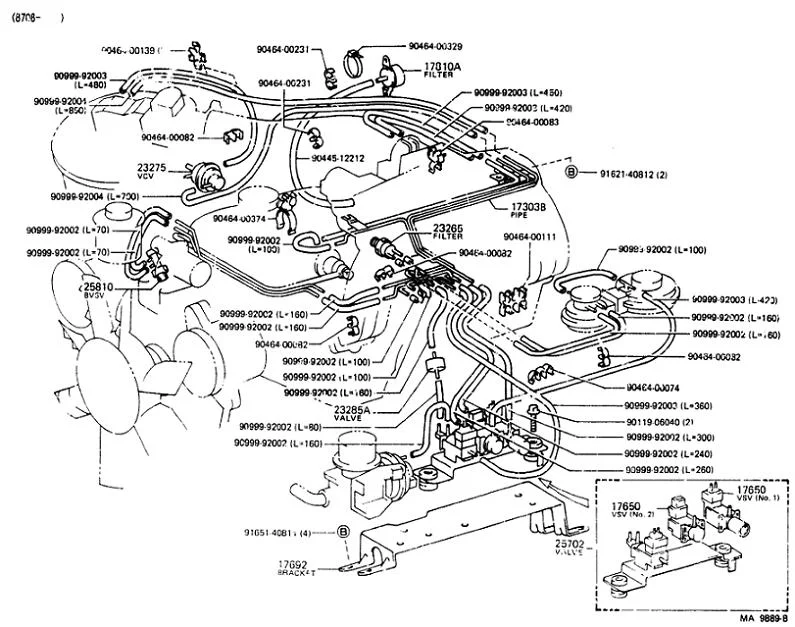 fj62 vacuum piping.webp
