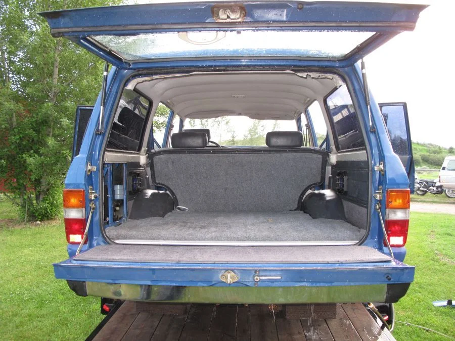 FJ62 wash1.webp