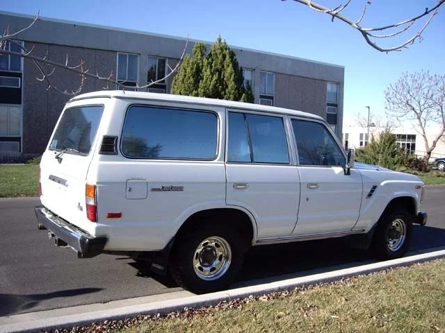 FJ62.webp