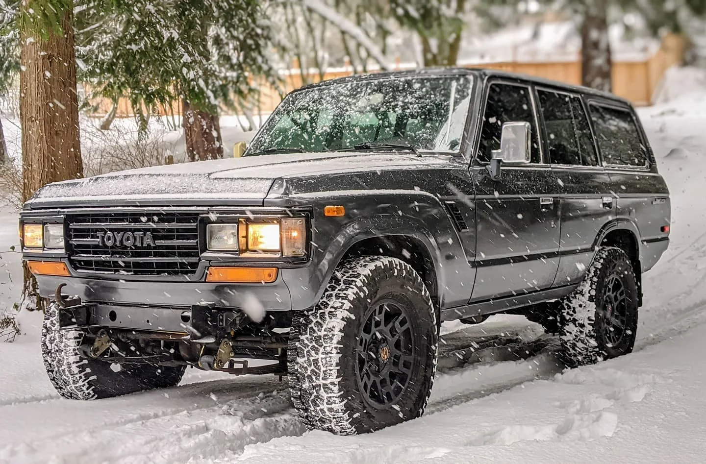 FJ62.webp