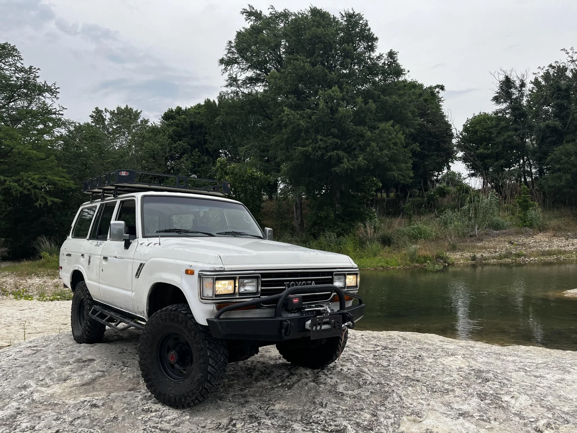 FJ62.jpg