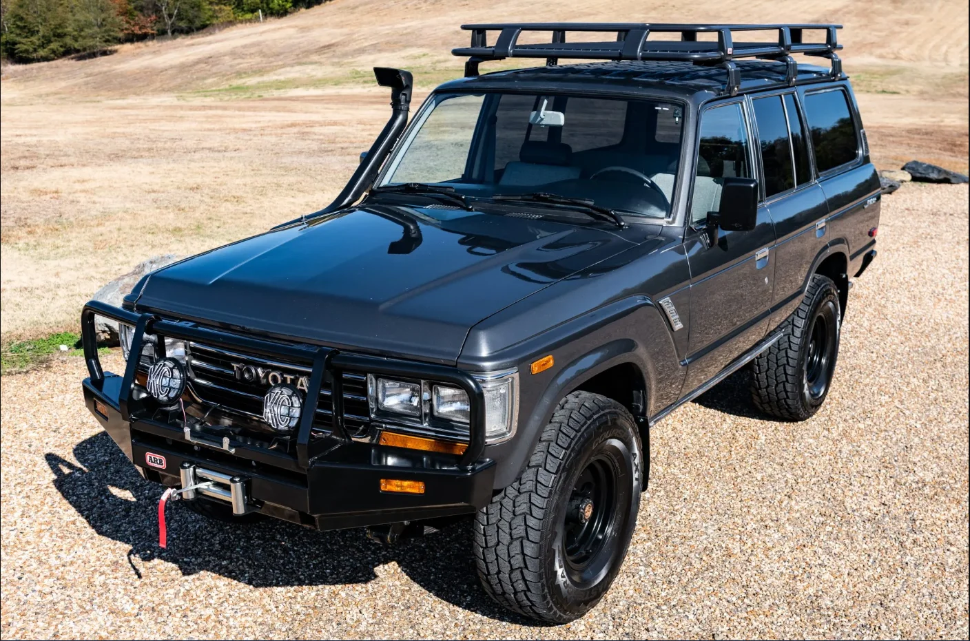 FJ62.webp
