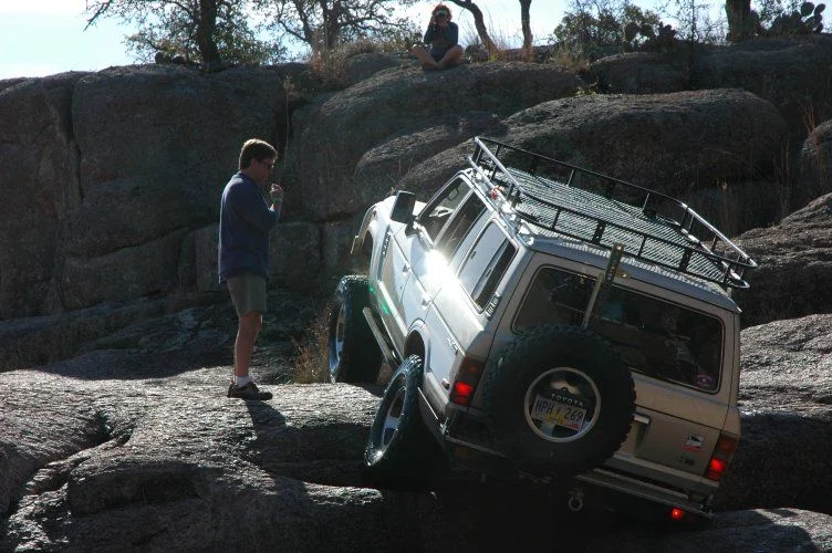 fj62.webp