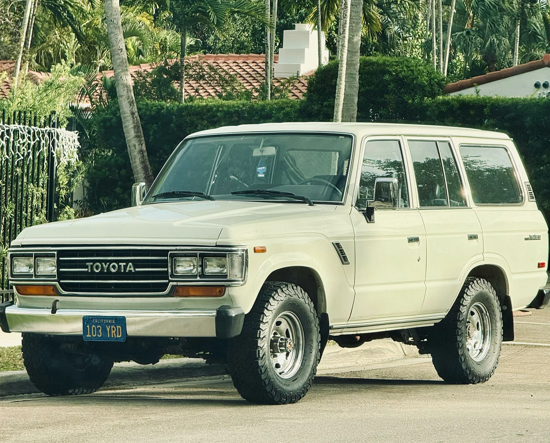 fj62.webp