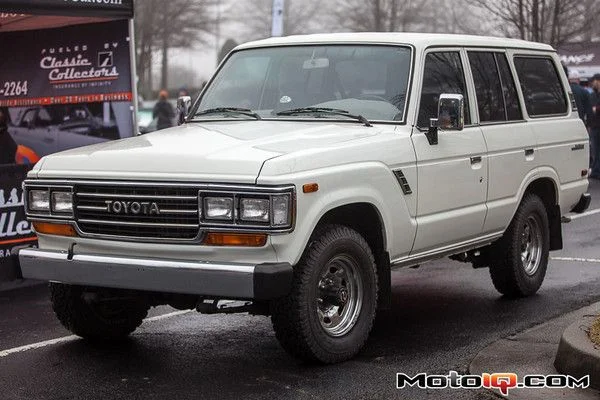 FJ62.webp