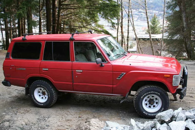 FJ620001.webp