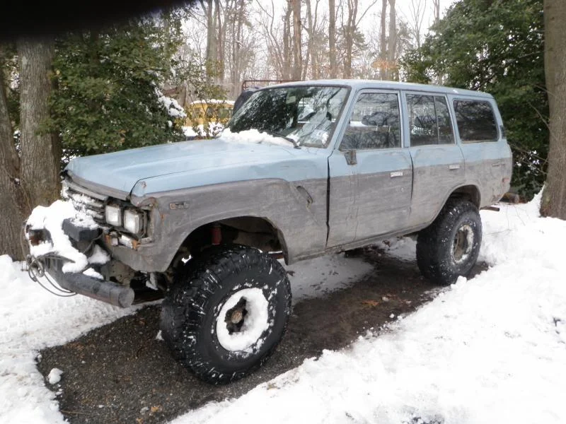 fj621.jpg