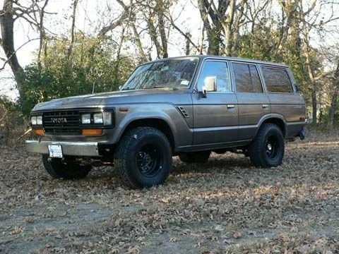 fj621.webp