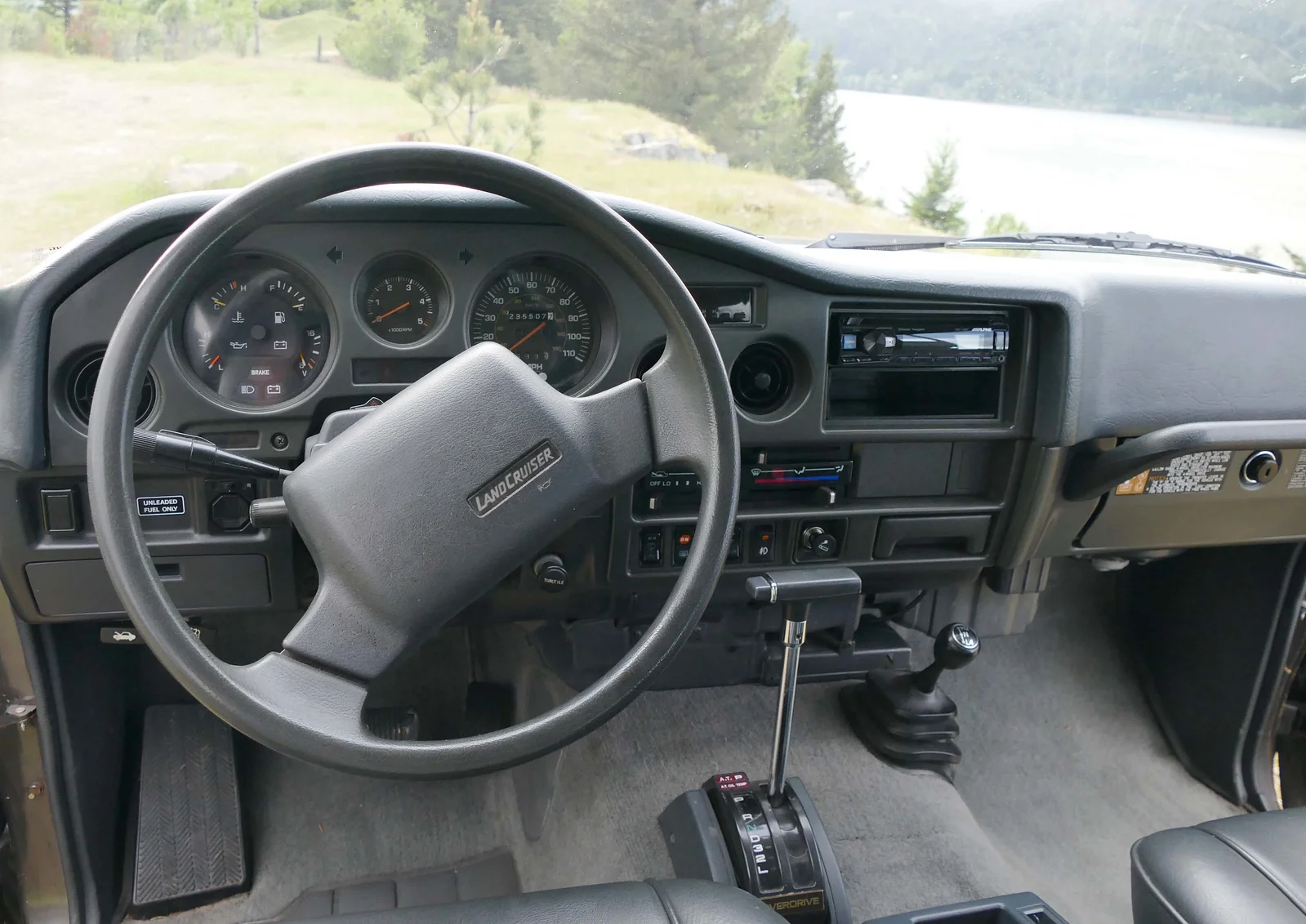 FJ6214.webp