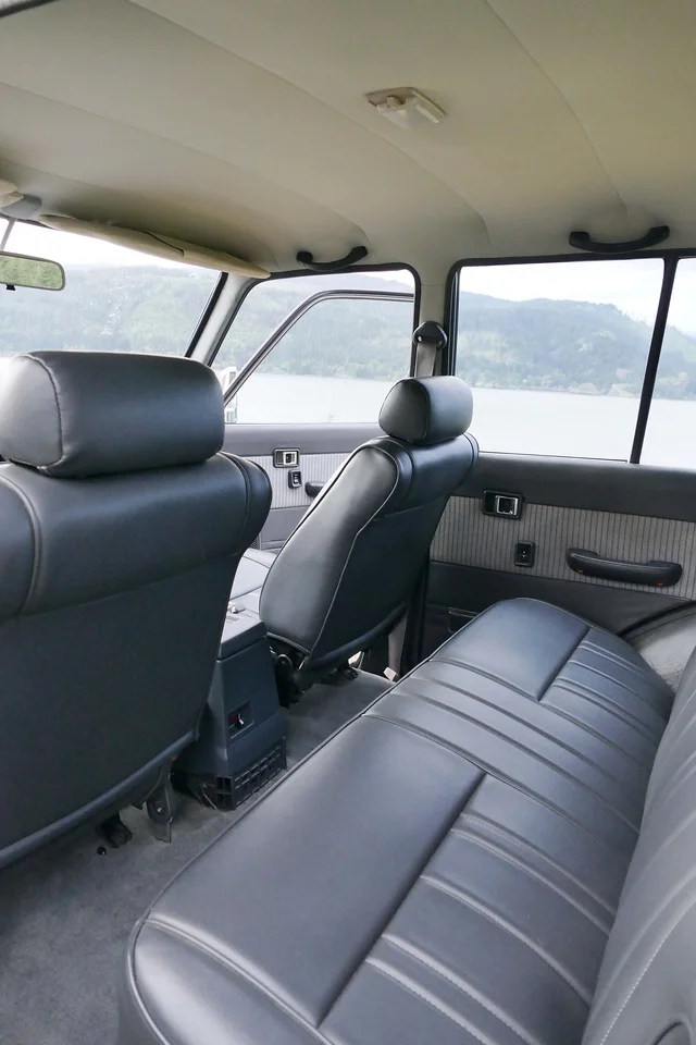 FJ6215.webp