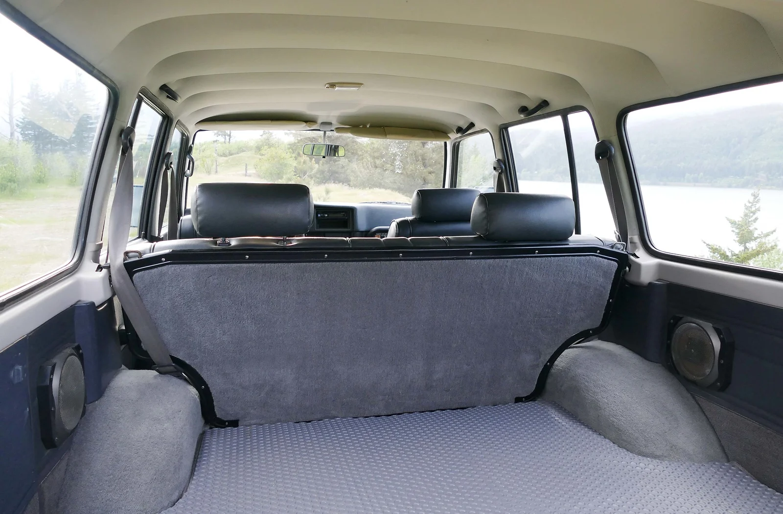 FJ6216.webp