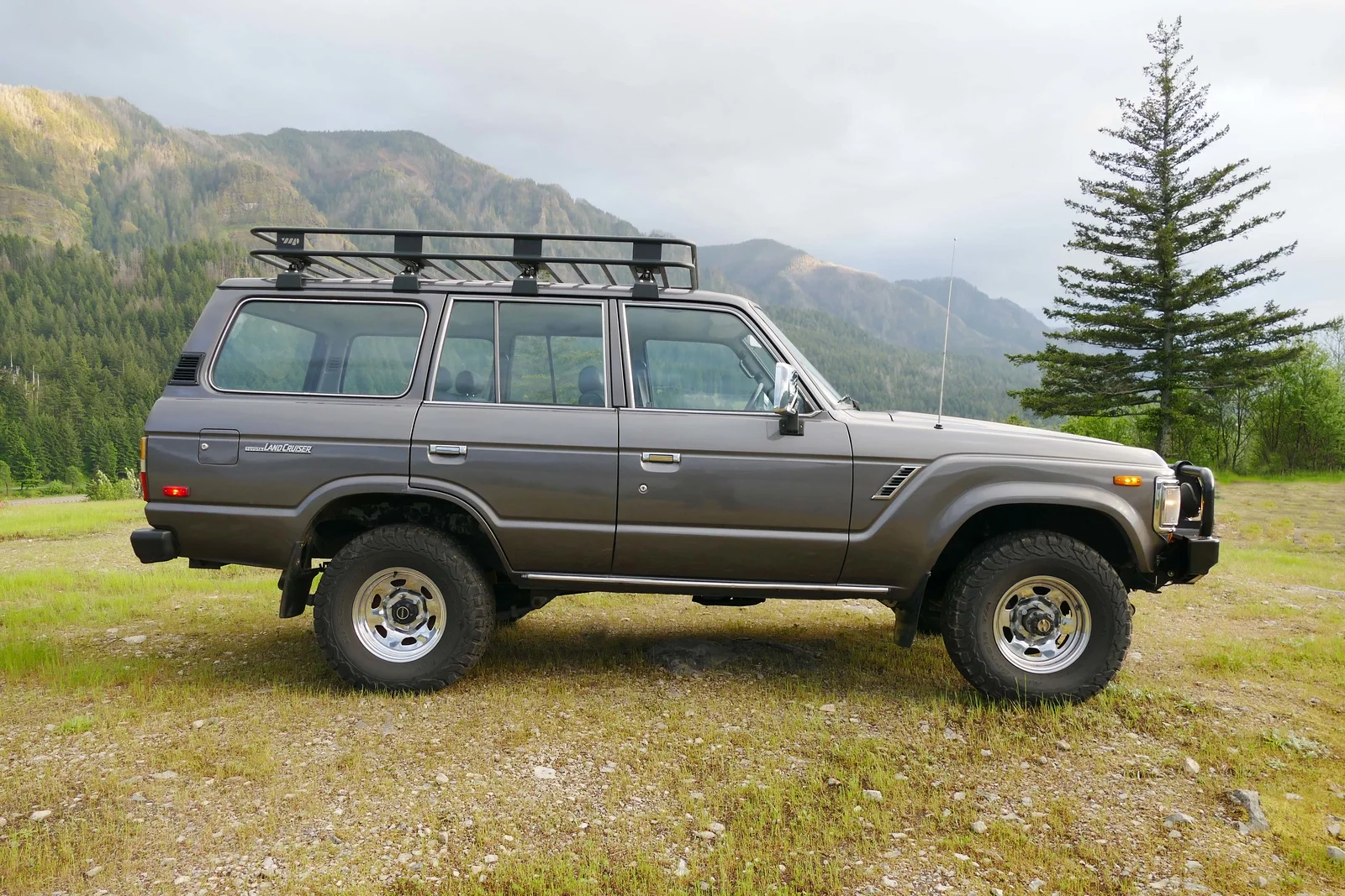 FJ6217.webp