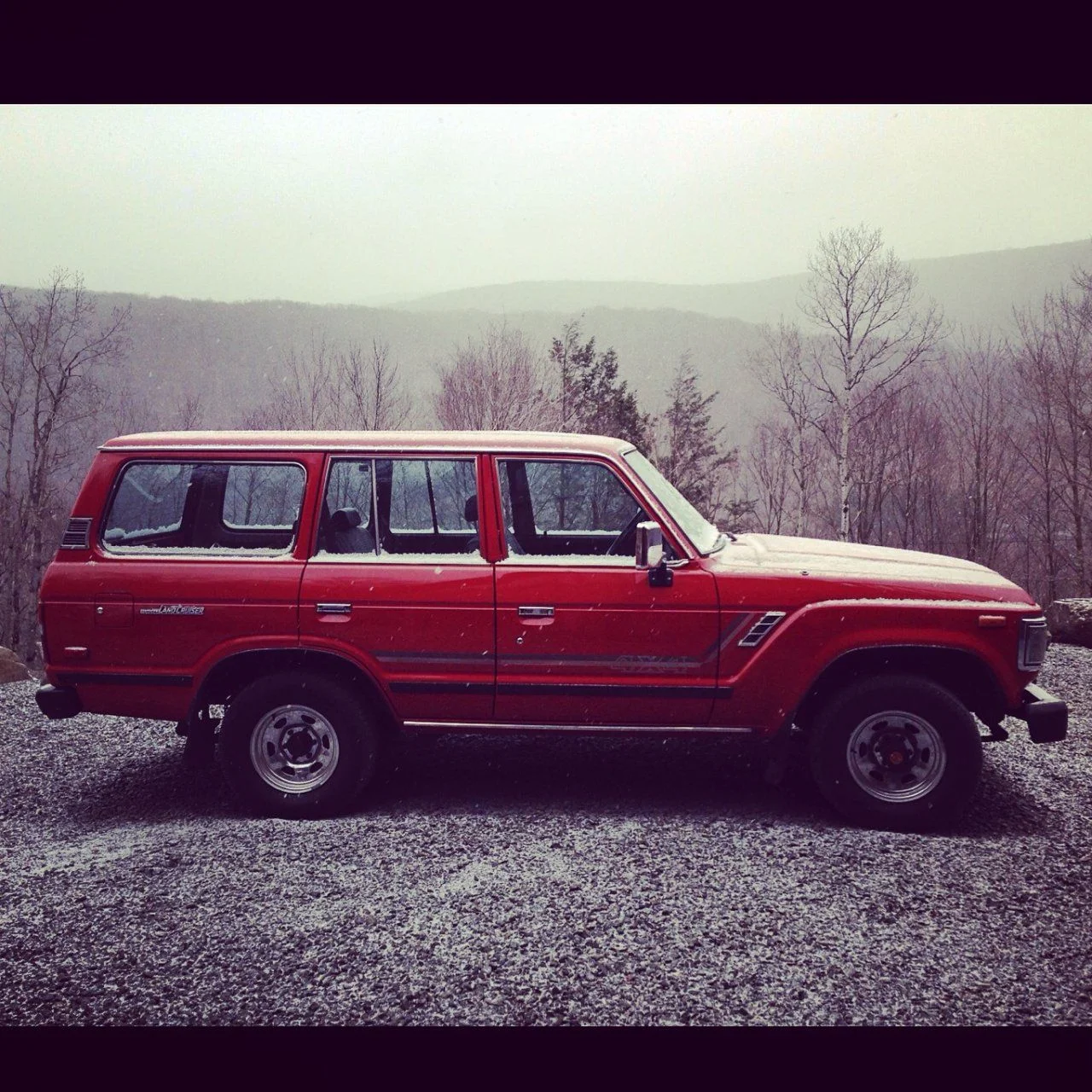 FJ622.webp