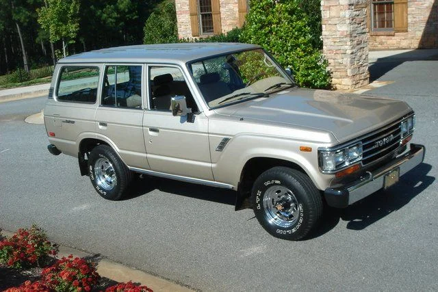 fj622.webp