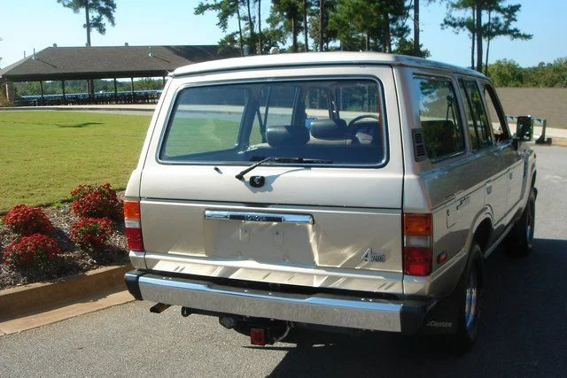 fj623.webp
