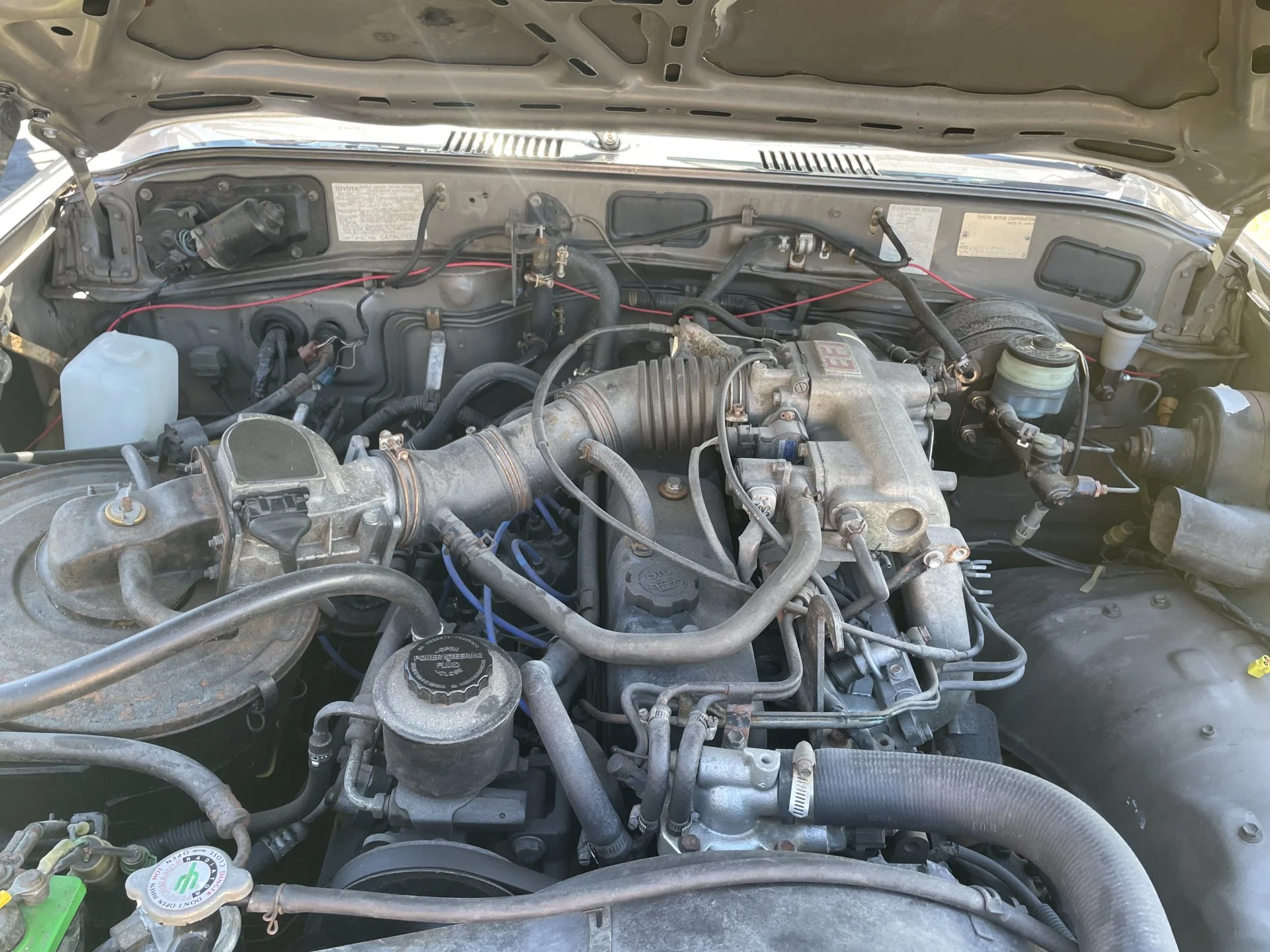 FJ62_14.jpg