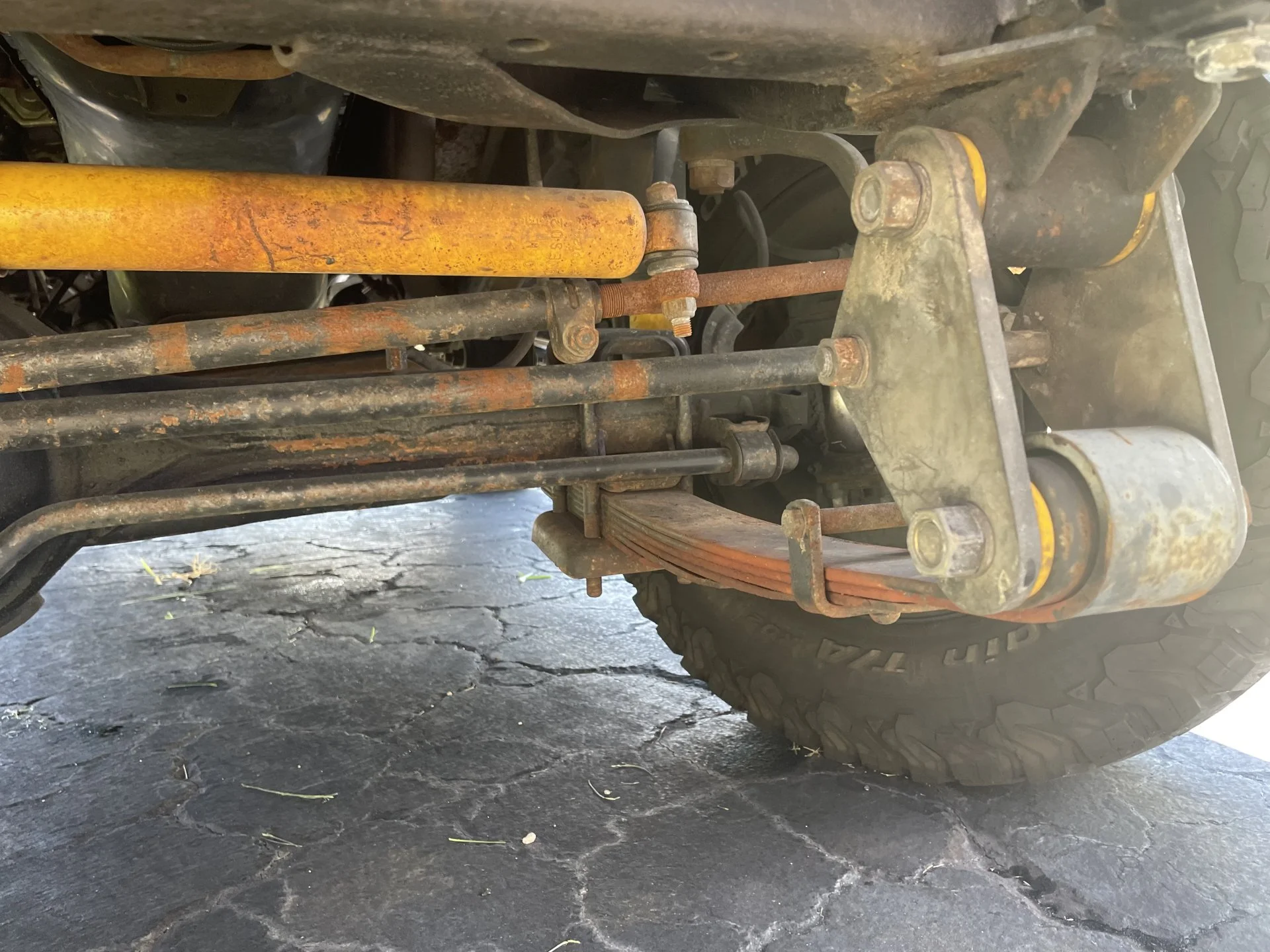 FJ62_18.webp