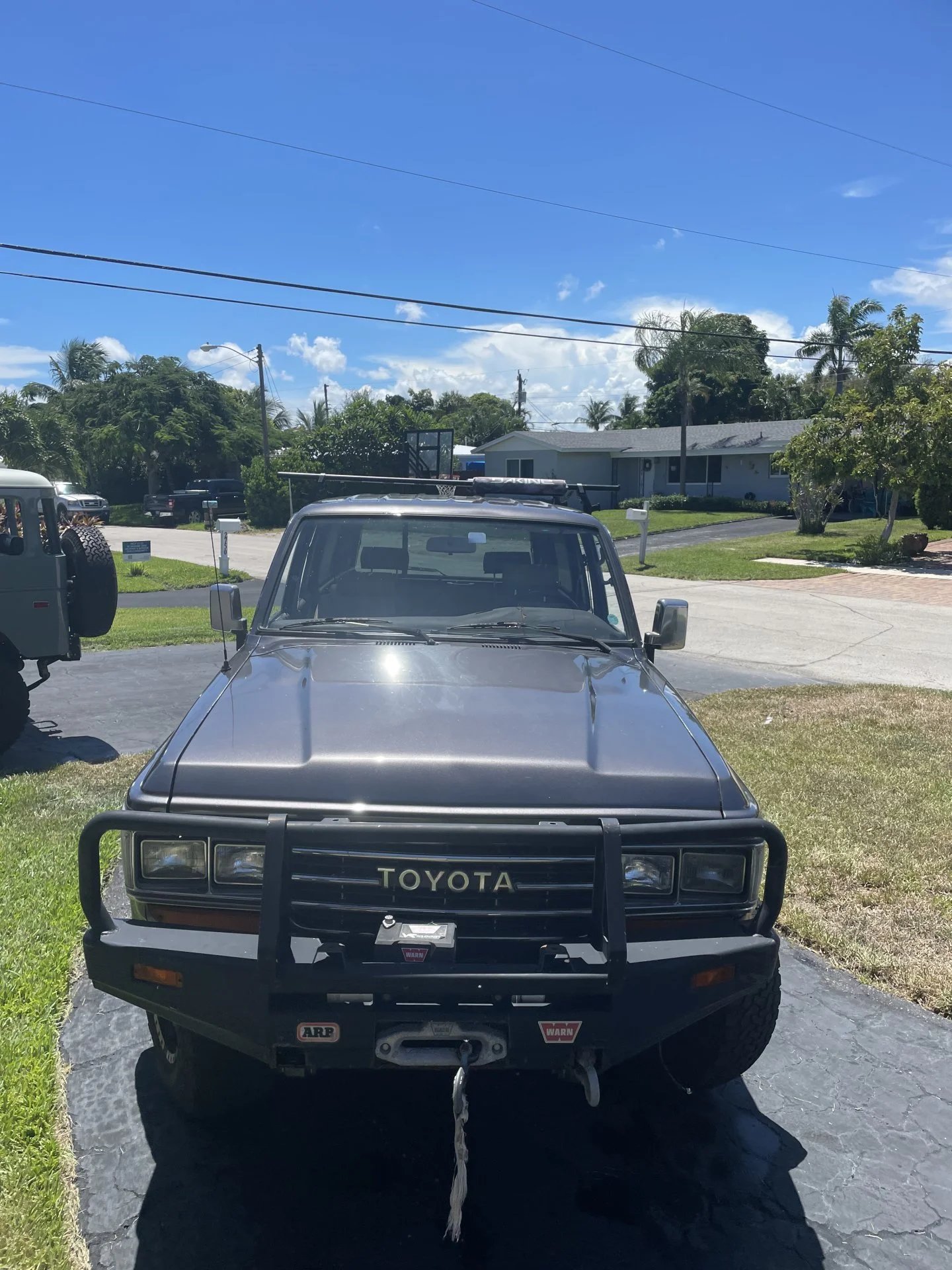 FJ62_2.jpg