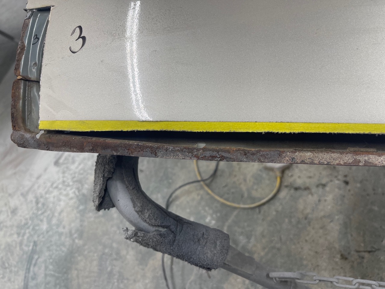 FJ62_paint7.jpeg