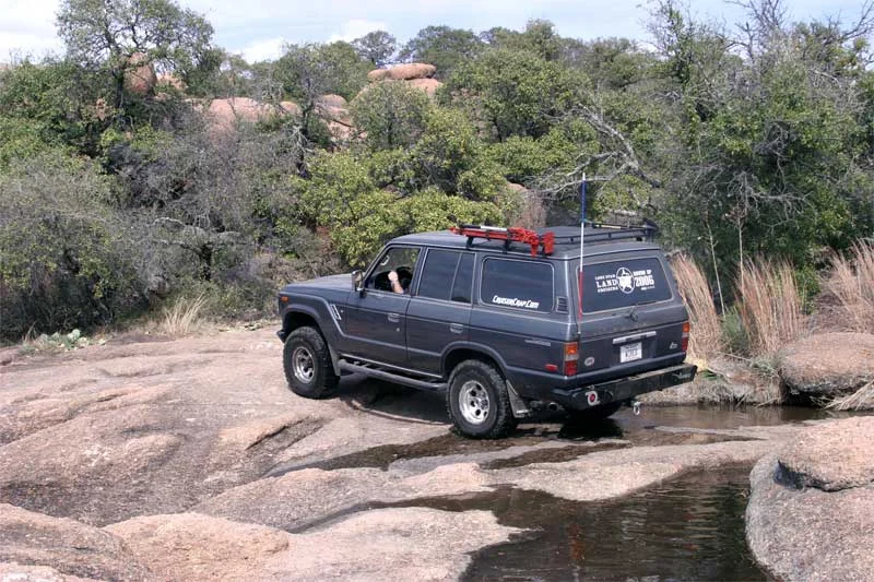 fj62_posershot.webp
