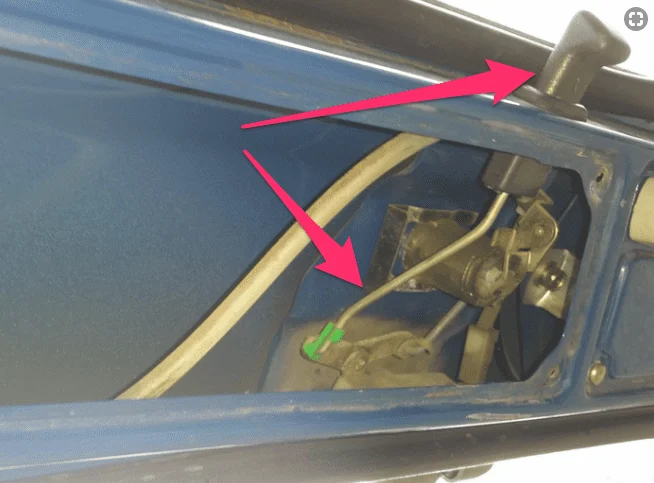 FJ62_Rear_Hatch_Lock___should_it_turn____IH8MUD_Forum.webp