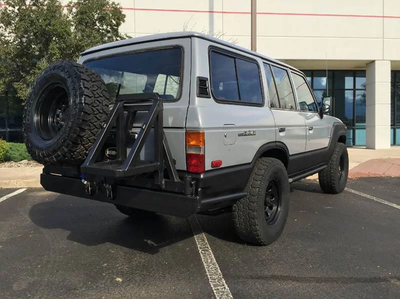 fj62_sliders.webp