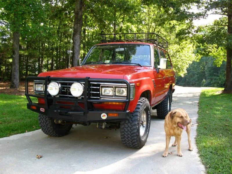 fj62_v8.webp