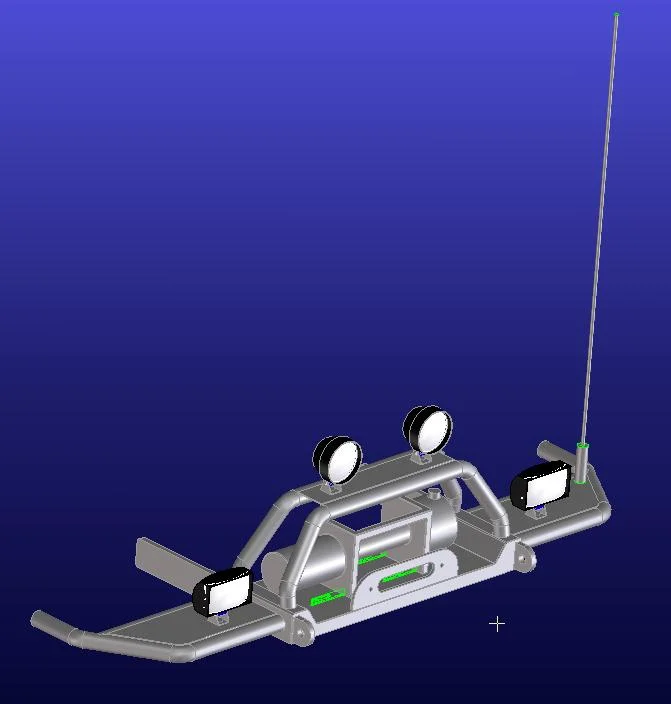 FJ62_winch_bar-3.webp