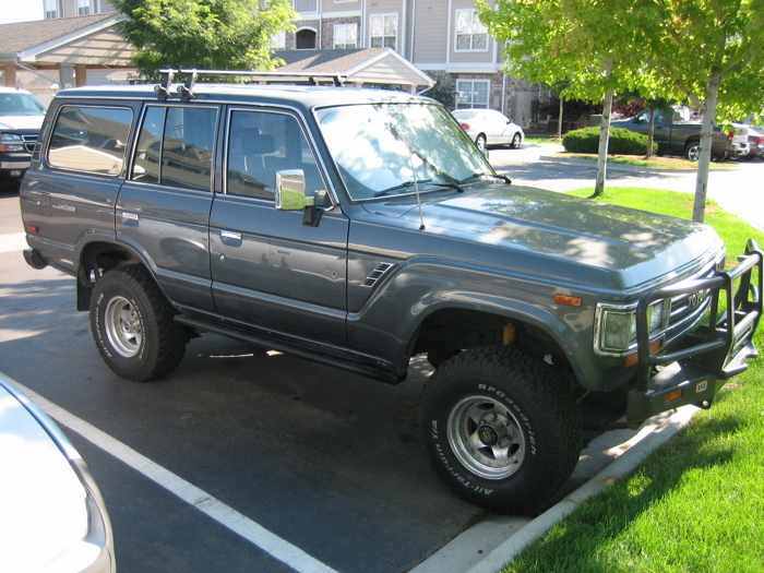 FJ62a.jpg