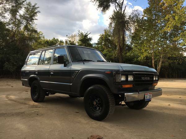 FJ62b.jpg