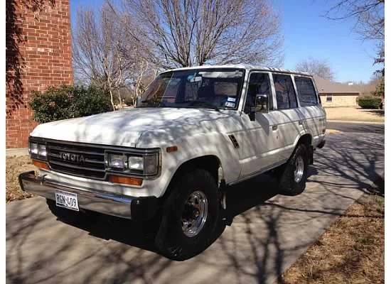 fj62one.webp
