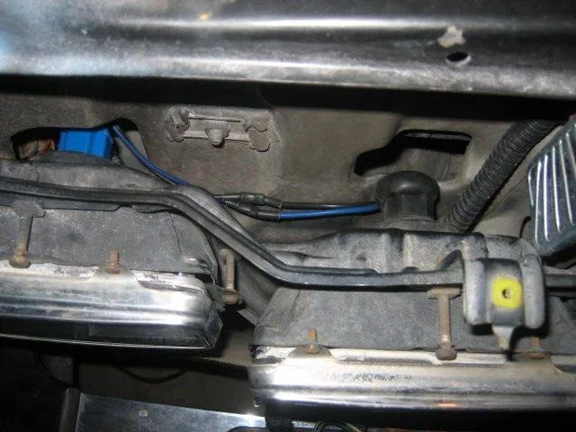 fj62pic10small.webp