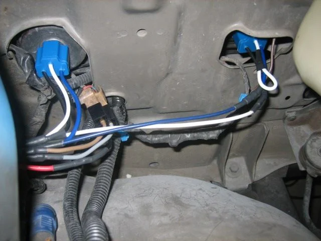 fj62pic4small.webp