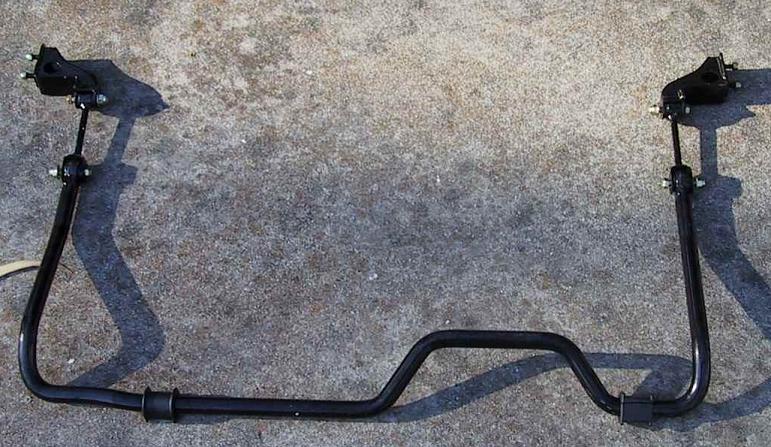 fj62rearswaybar.jpeg