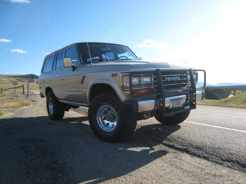 FJ62resized.webp