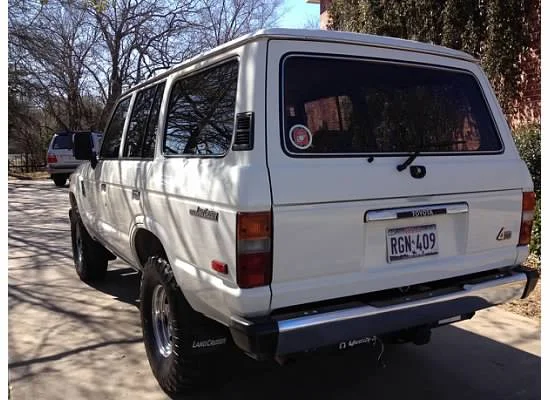 fj62two.webp