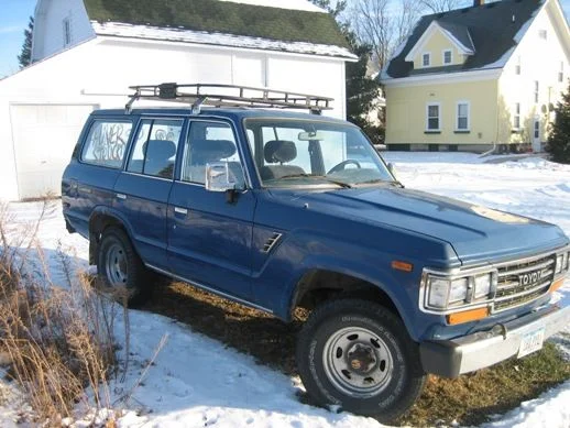 FJ62web2.webp