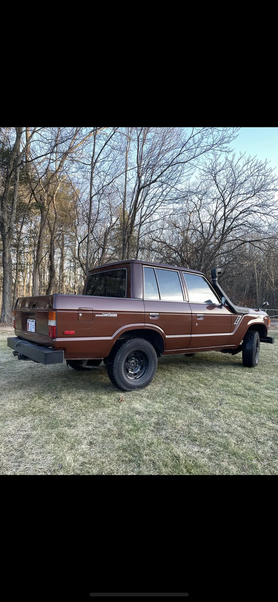 FJ65.webp