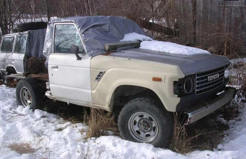 FJ65waiting.webp