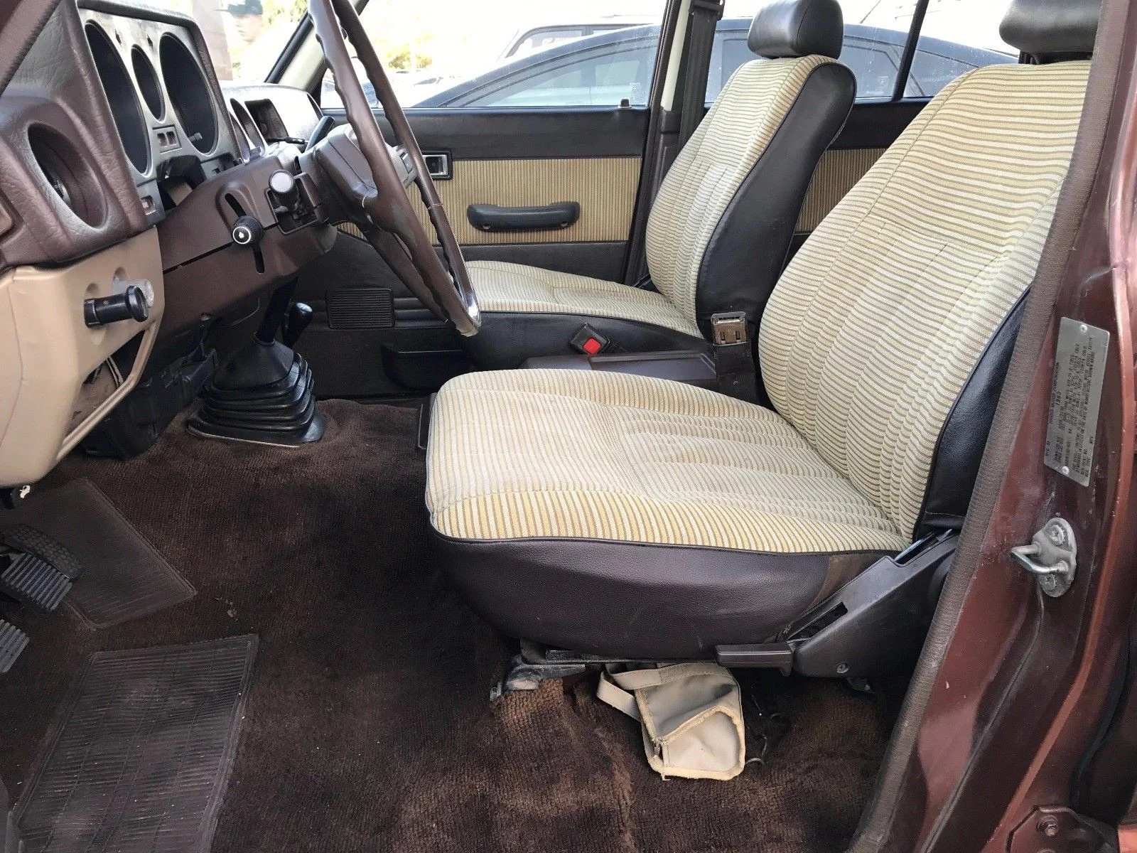 FJ7.webp