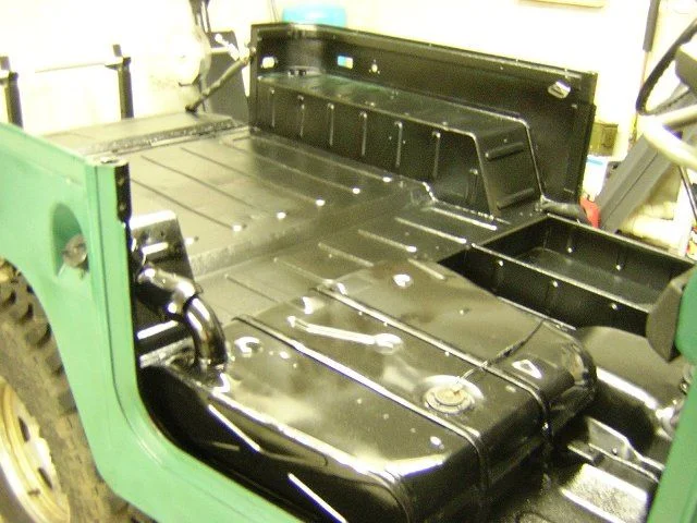 fj7.webp