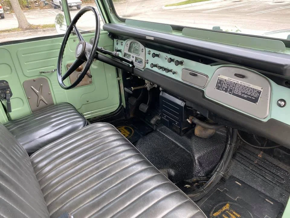 fj7.webp