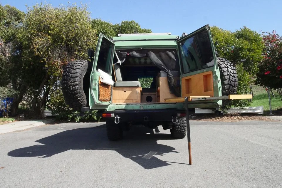 fj7.webp