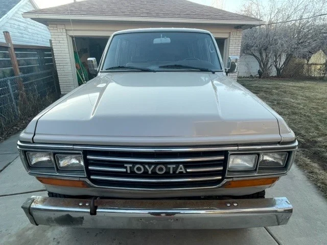 fj7.webp