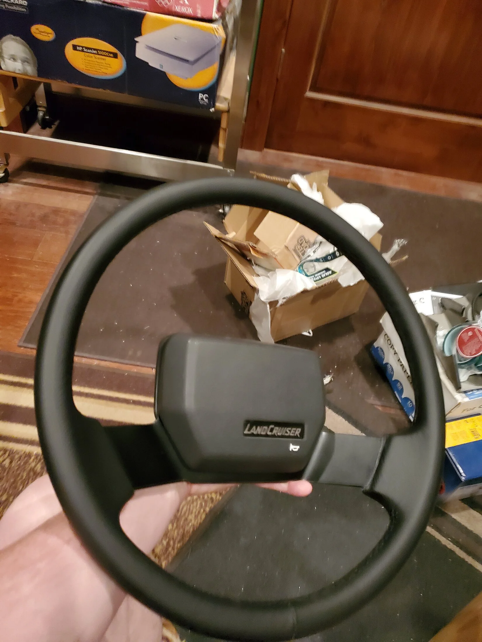 FJ70 WHEEL.webp