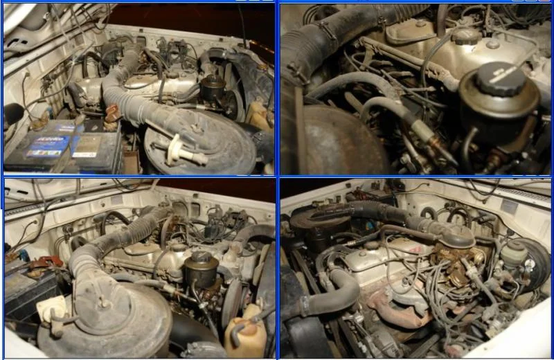 Fj73 F3 Engine.webp