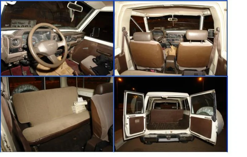 FJ73 Interior.webp