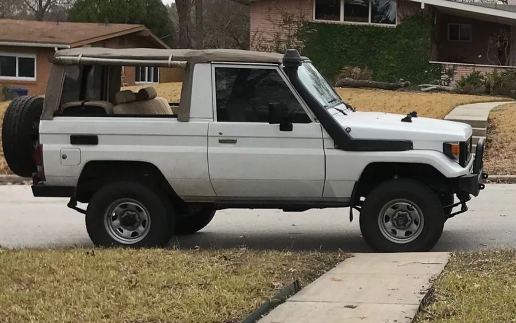 FJ73.JPG