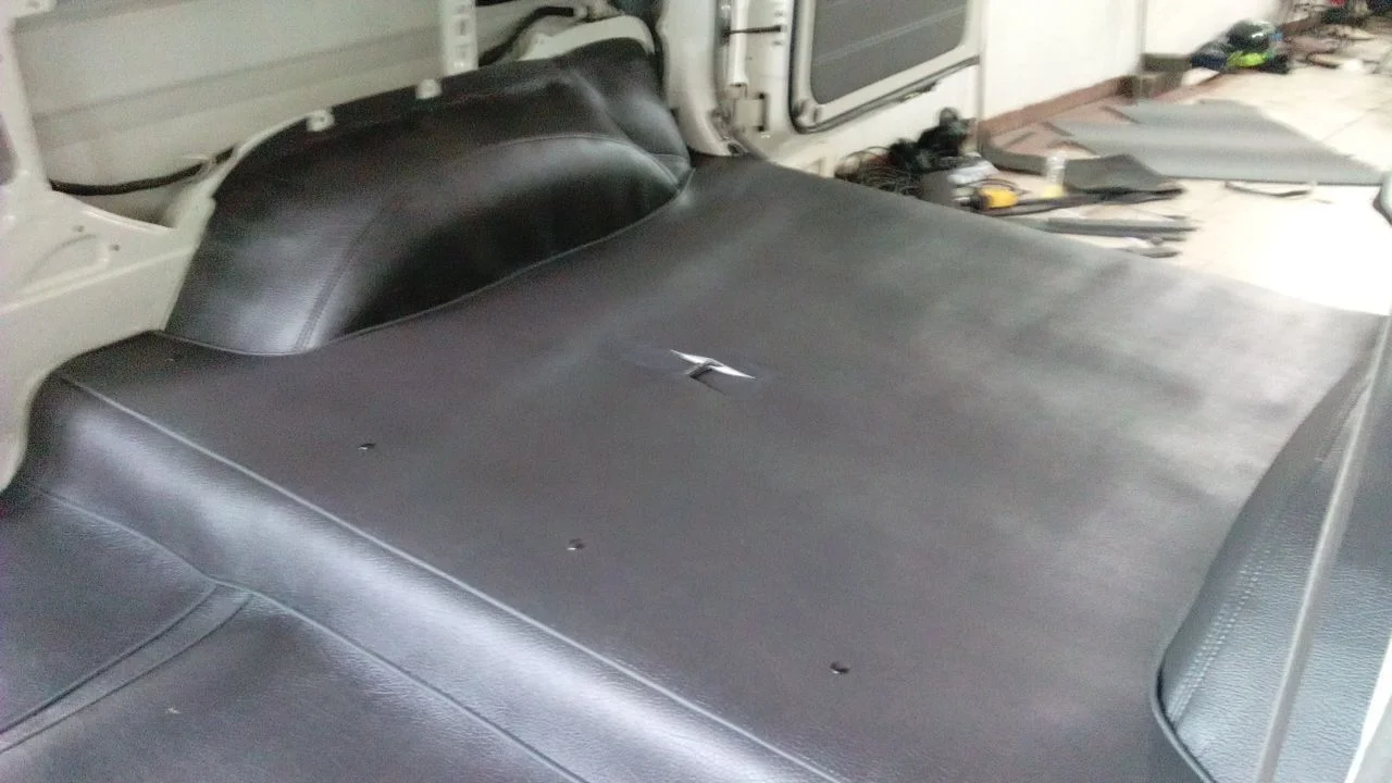 FJ73mat.jpg