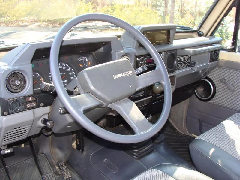 fj75clean 010.webp